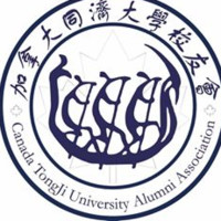 Tongji Canada