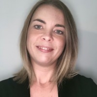 Laura Chouen