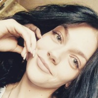 Viktoria Babenko
