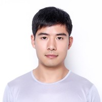 Dongxu Ren