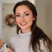 Brenda Kate