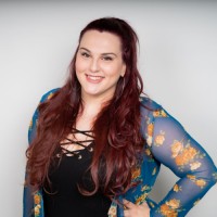 Amanda Starkey