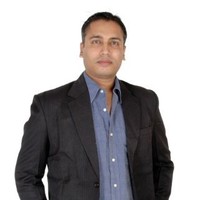 Sagar Chakraborty