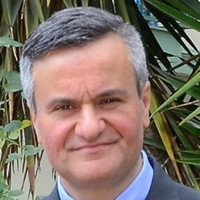 Sicignano Enrico