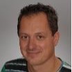 Stijn Schoffelen