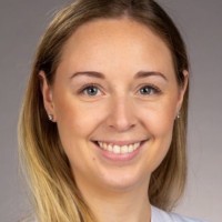 Hanna Heimholt Zander