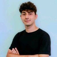 Matteo Trimarco