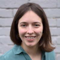 Corinne Alberts