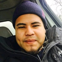 William Cruz