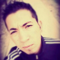 Rick Saavedra