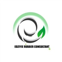 Ebenezer Nyame