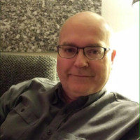 Gerhard Mus