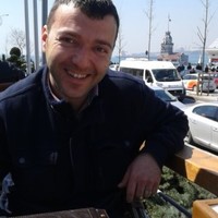 Taner Ozer