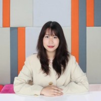 Nga Tran Thi Thuy