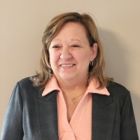 Carole Raymond