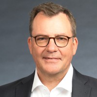 Martin Kirschbaum