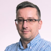 Adam Andrzejewski