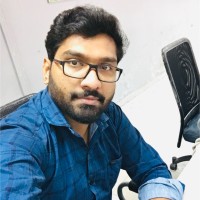shameem kottarakara