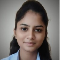 Tanisha Shinde