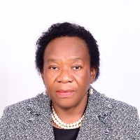 Nduka Chito Nelson