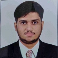 Tejas Patel