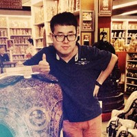 Coolly Quan