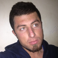 Emad Arif