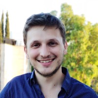 Elam Gerstel