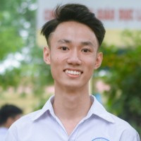Nguyễn Duy Huấn