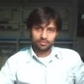 satbir singh