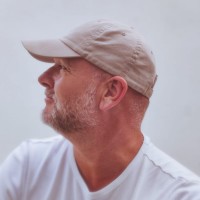 Jos Kleinjan