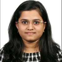 Shruti Gajabar