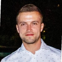 Tiberiu Cobzaru