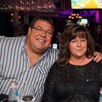 Nancy Cayer
