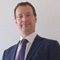 stefano corbella