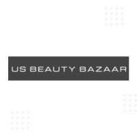 USBeauty Bazaar