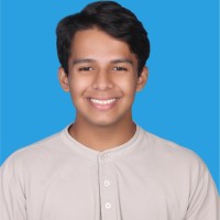 ARYAN WAGHMARE