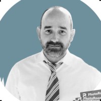 Marcos Aguilar Tamarit
