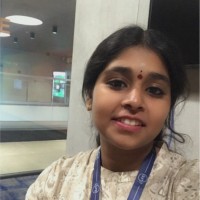 Sri Ramya