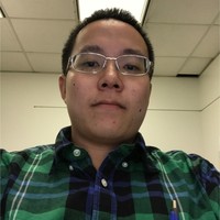 Edward Kwok
