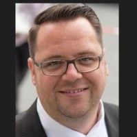Ralf Baier
