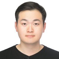 Hohyun Hwang