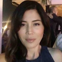 Dilara Deniz Gurdere