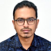 Santhosh KC