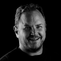 Craig de Necker