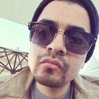 Cristhian Santiago
