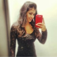Sandra Fahim