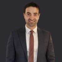 Mohamed Elattar CFM ,CFC ,FMVA®