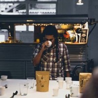 Joaquín Parra Serrano