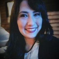 Maydelim Chourio